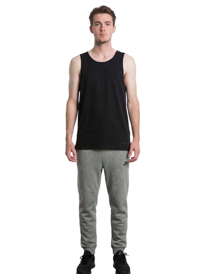 Nike Sportswear Tech Bonded Tank Top Mens Style : 833931