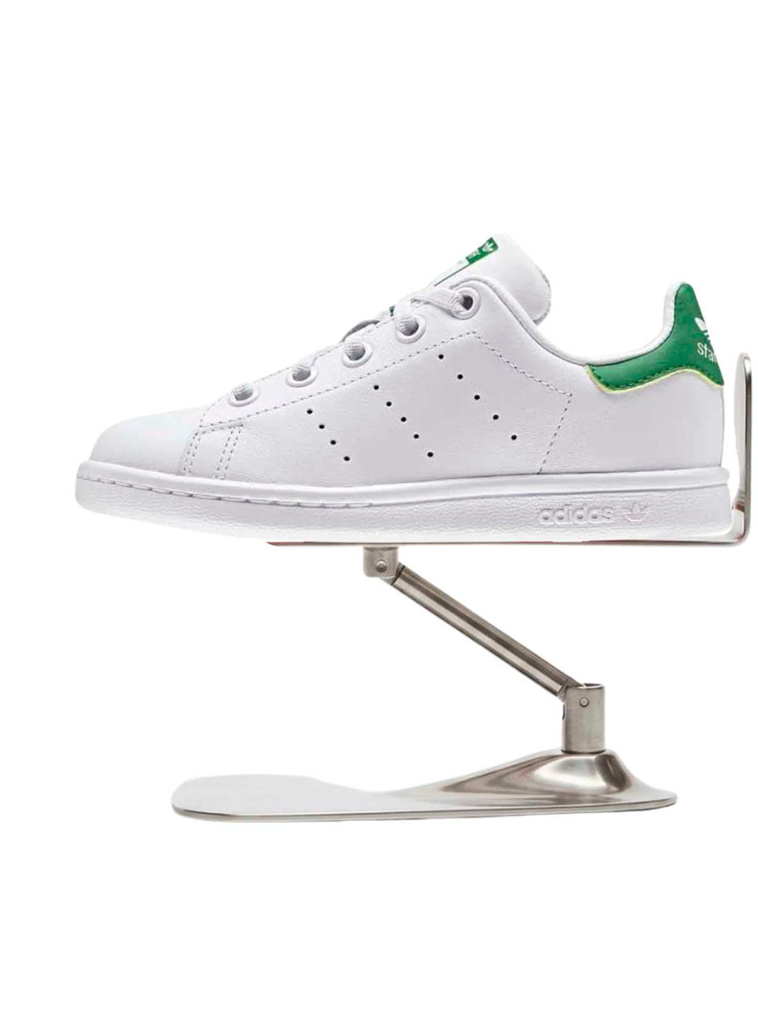 Adidas Stan Smith Little Kids Style : Ba8375