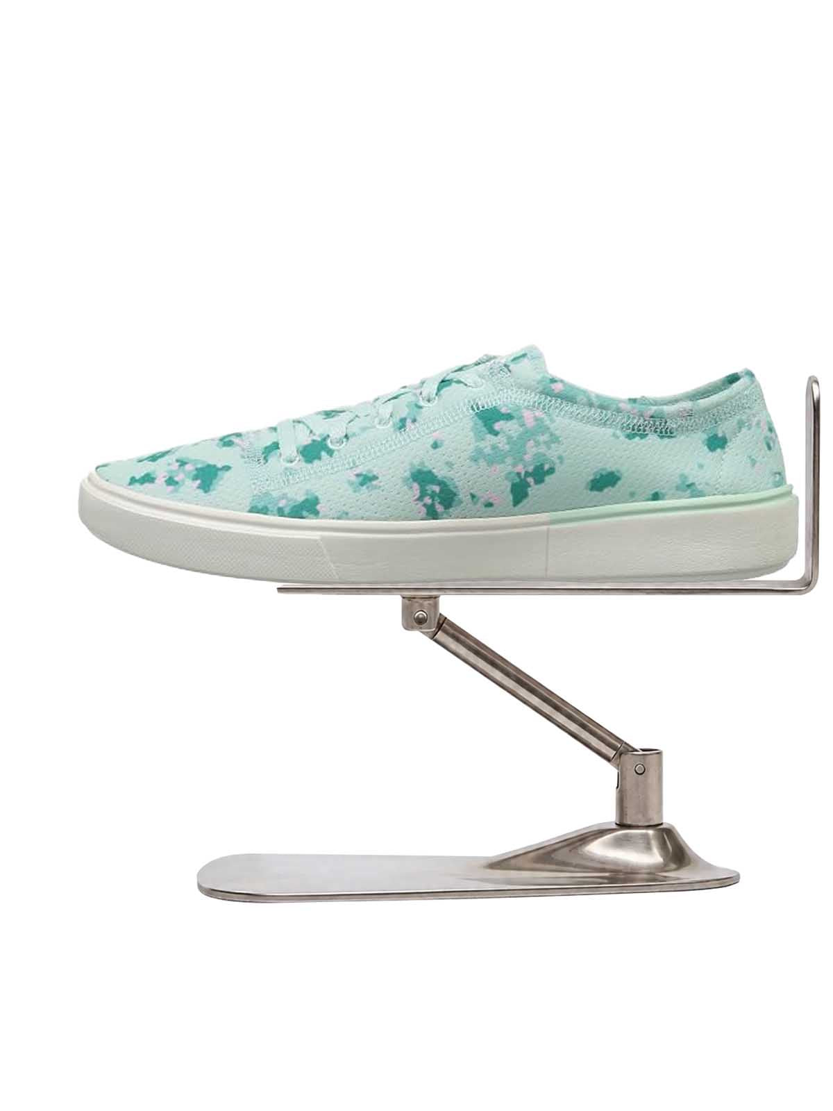 Underarmour Ua Gs Kickit2 Fr Big Kids Style : 3020076-300