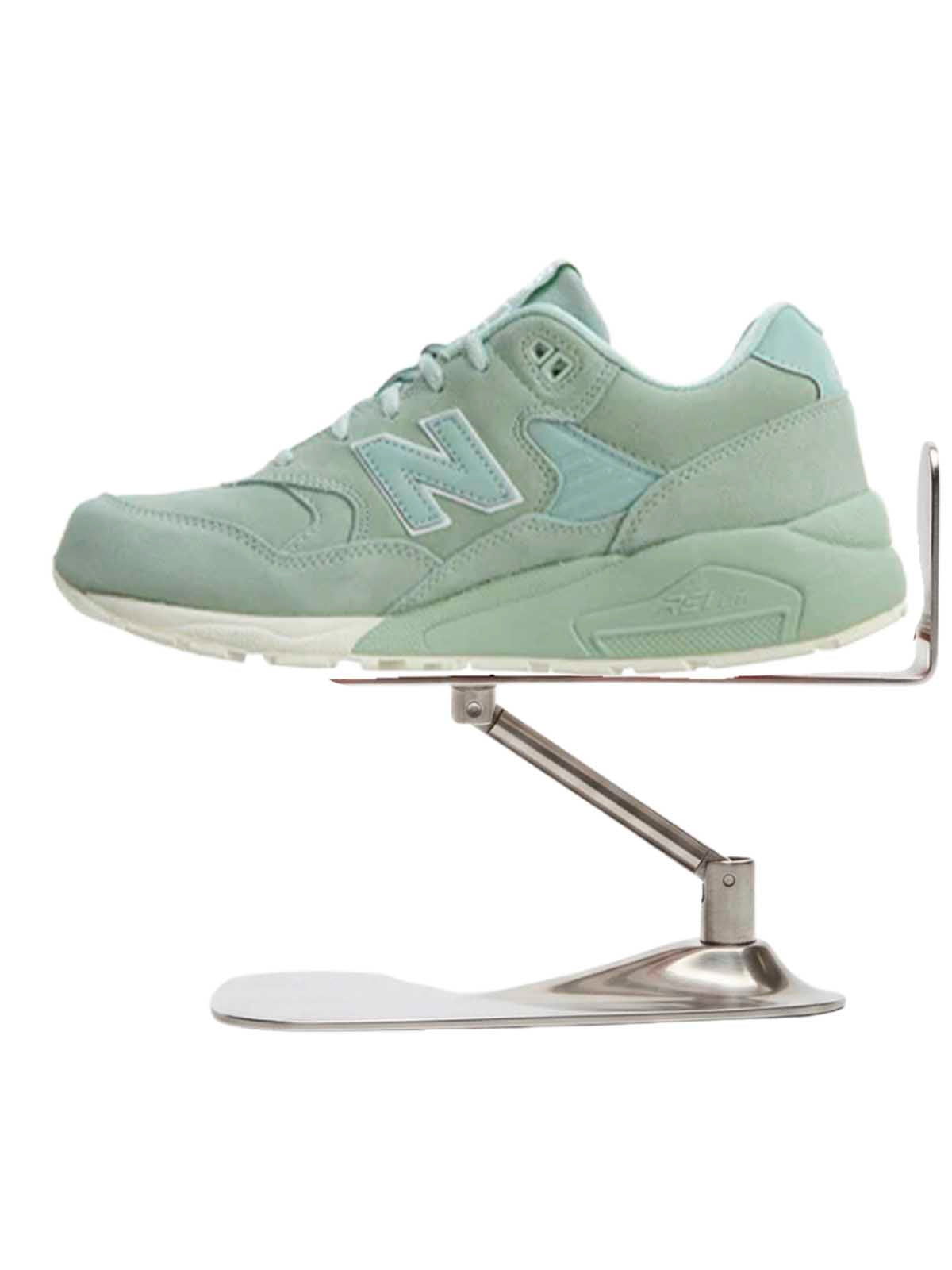 New Balance Life Style Running Shoe Mens Style : Mrt580