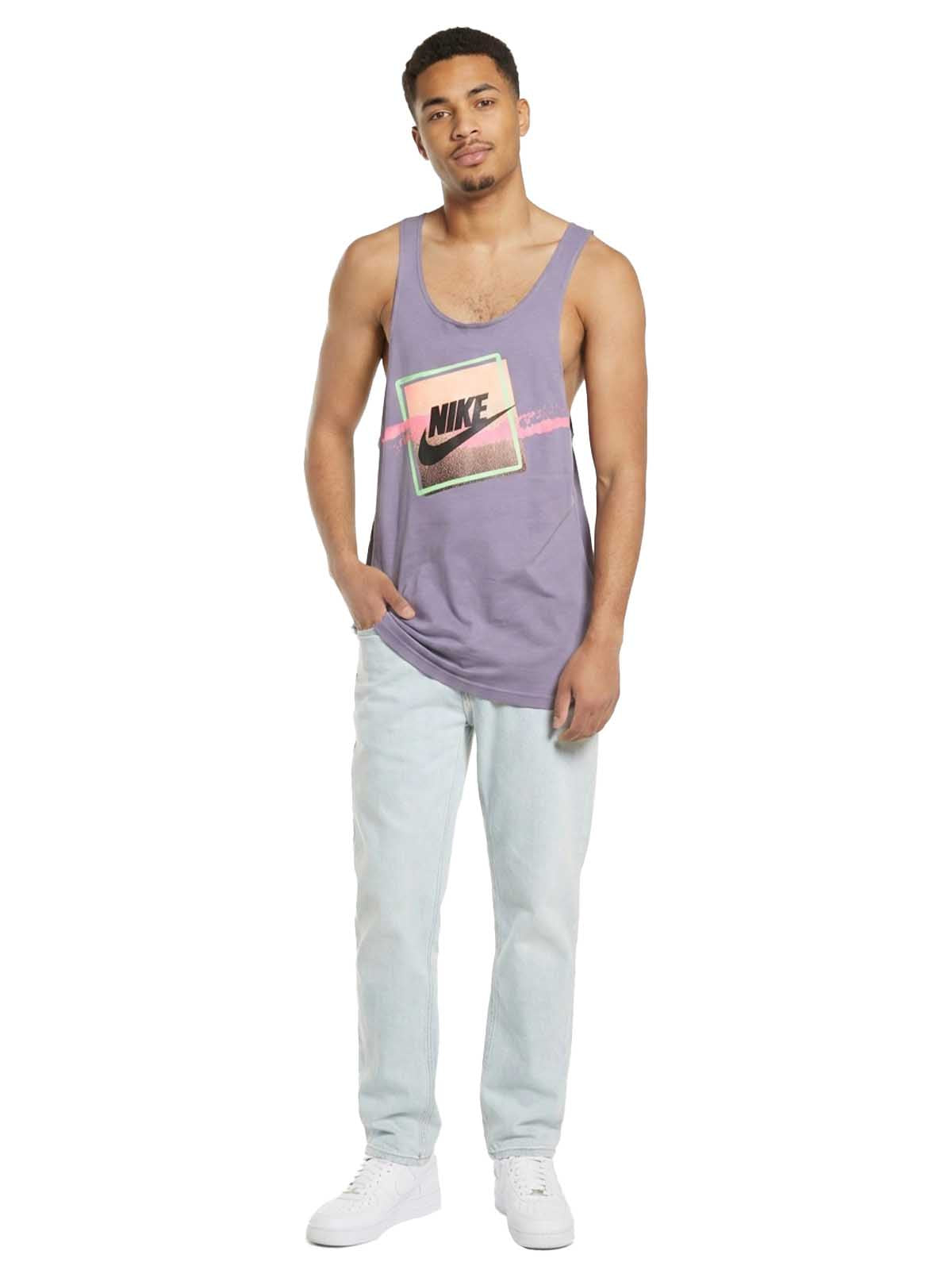 Nike Sportswear Tank Top Mens Style : Dm7945