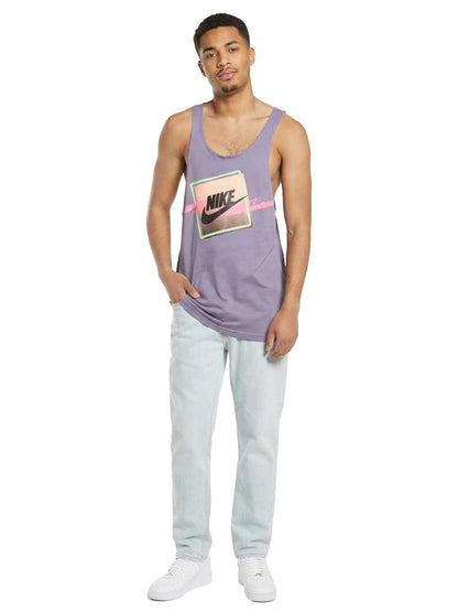 Nike Sportswear Tank Top Mens Style : Dm7945