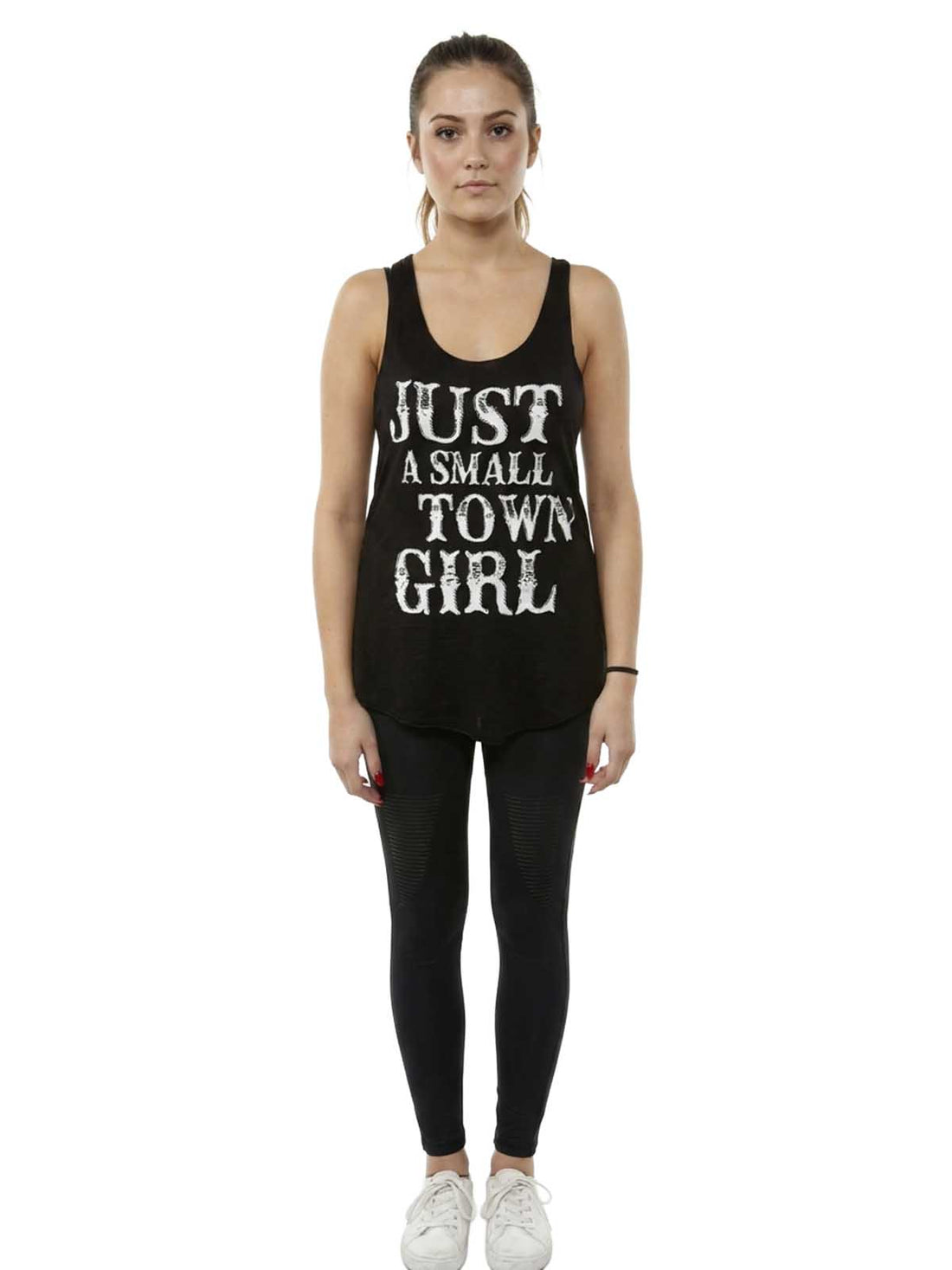 Giorgio West T-shirt Womens Style : App3005t