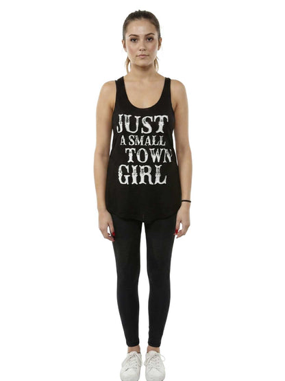 Giorgio West T-shirt Womens Style : App3005t
