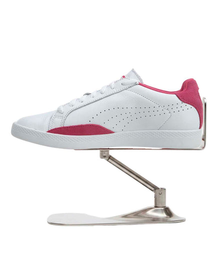 Puma Match Lo Basic Sports Womens Style : 357543