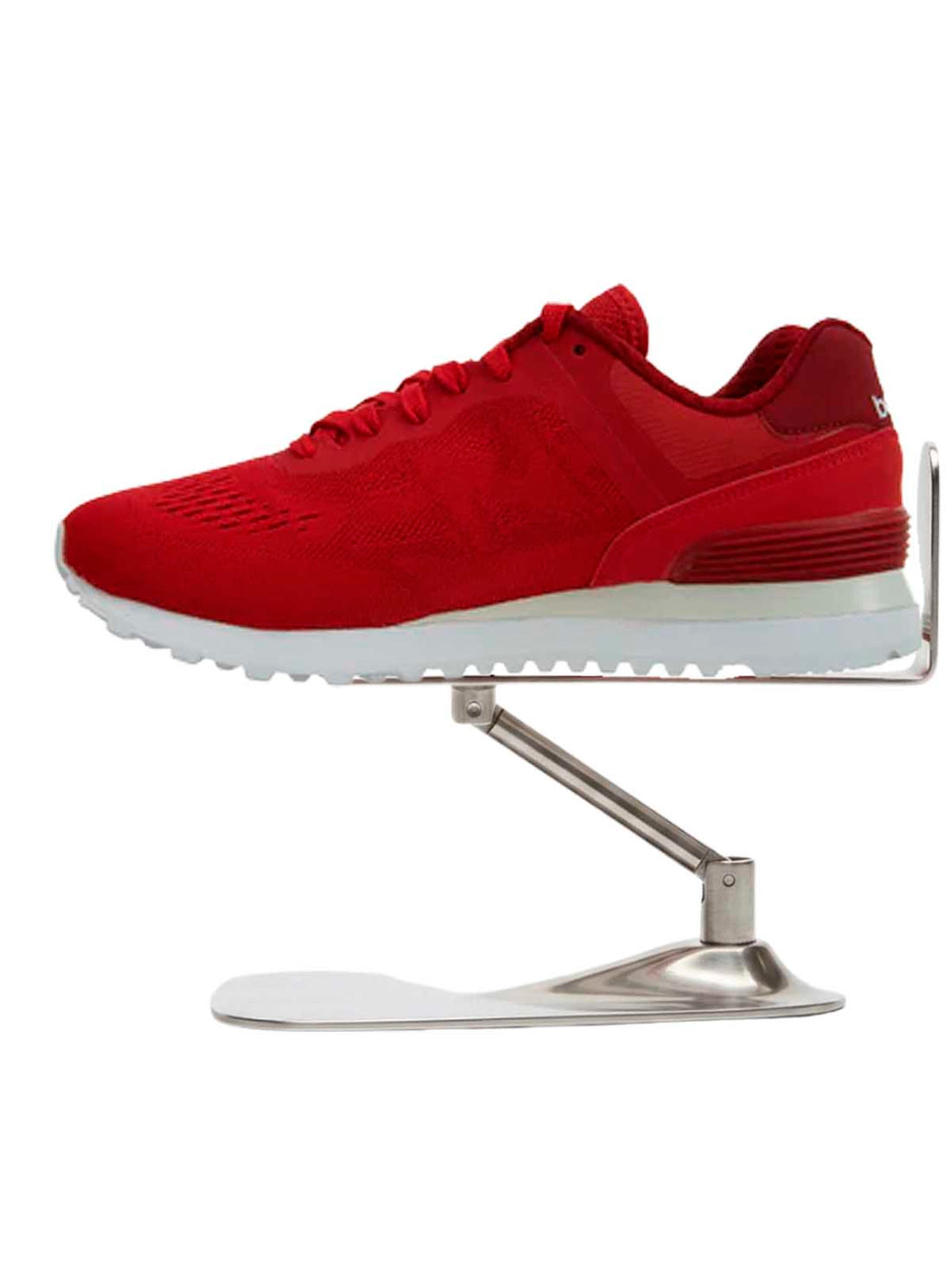 New Balance Life Style Mens Style : Mtl574