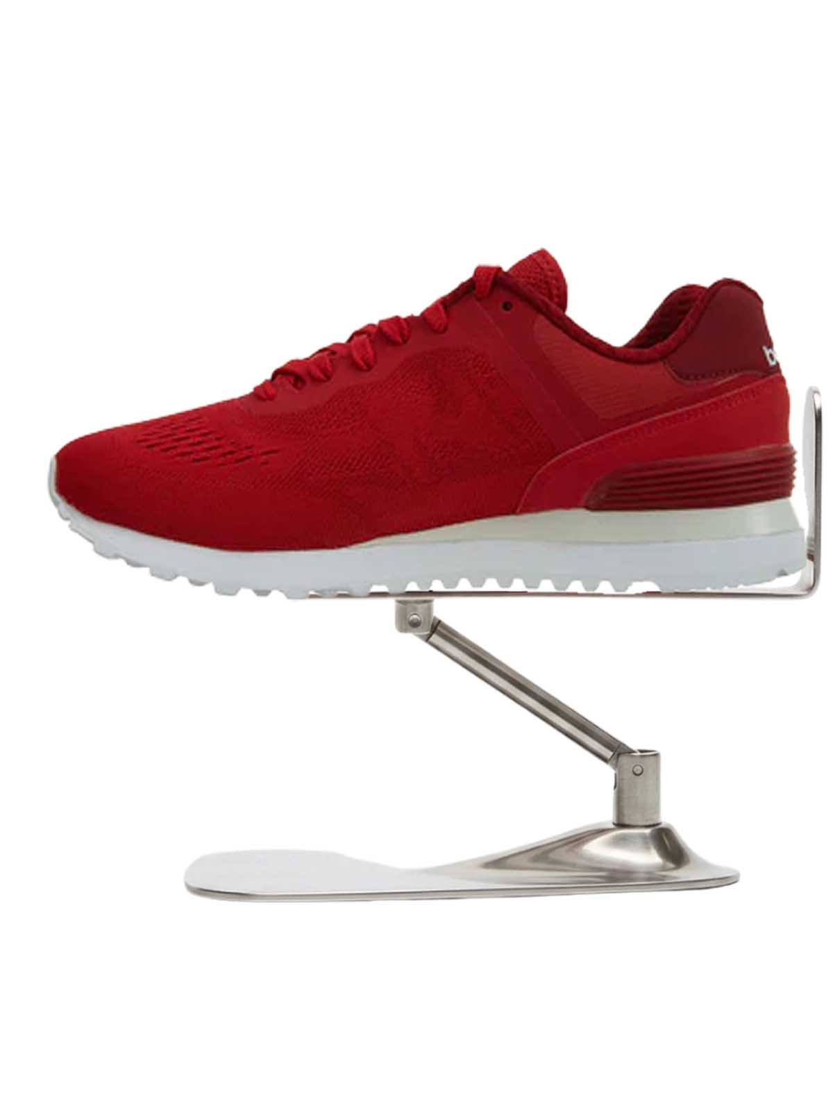 New Balance Life Style Mens Style : Mtl574