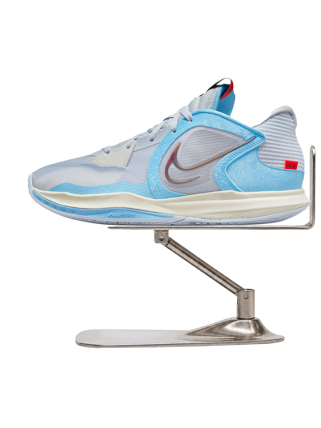 Nike Kyrie Low 5 Mens Style : Dj6012-003