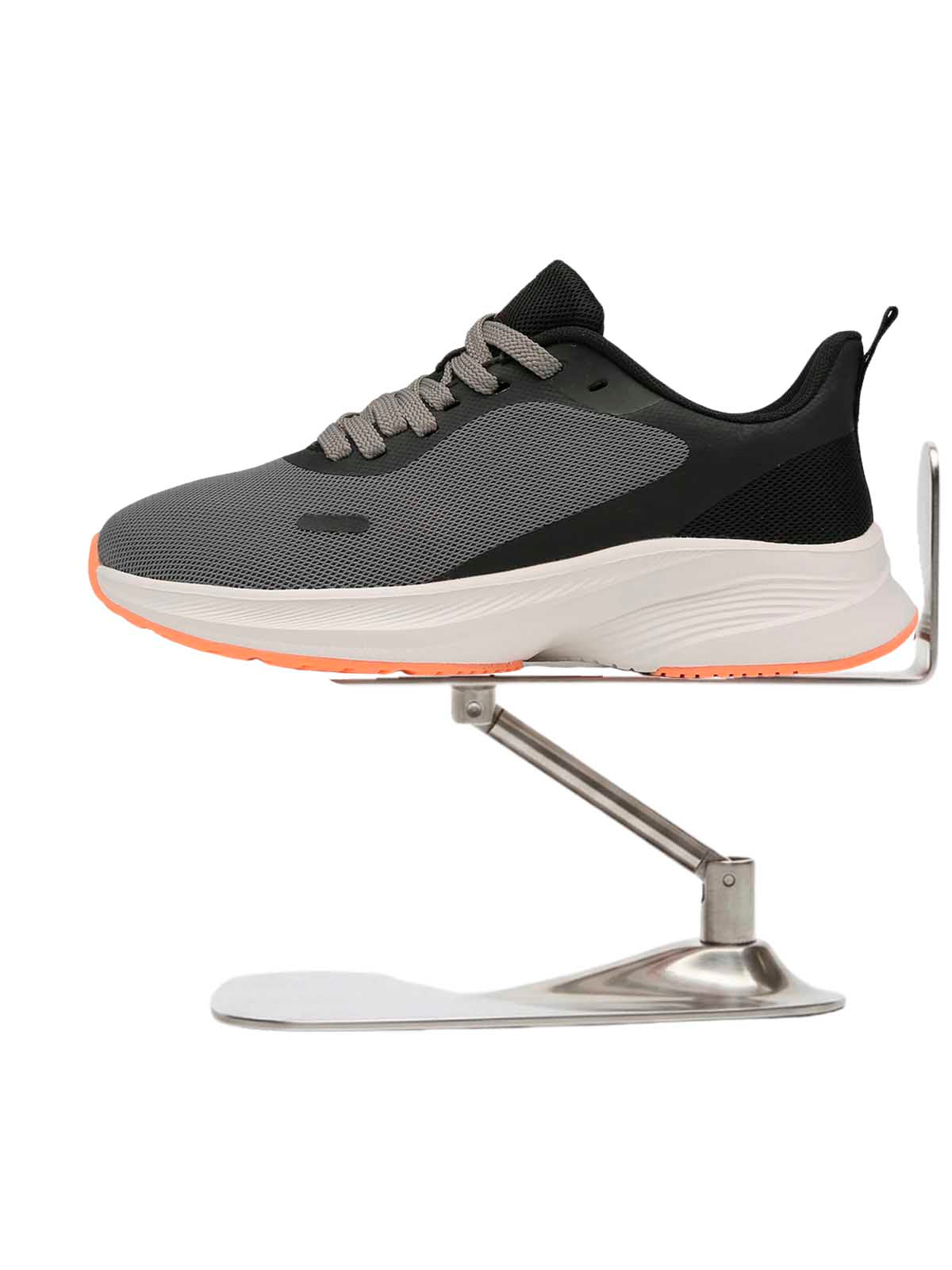 G WEST  WOMENS LIGHT WEIGHT ACTIVE RUNNING  SHOES