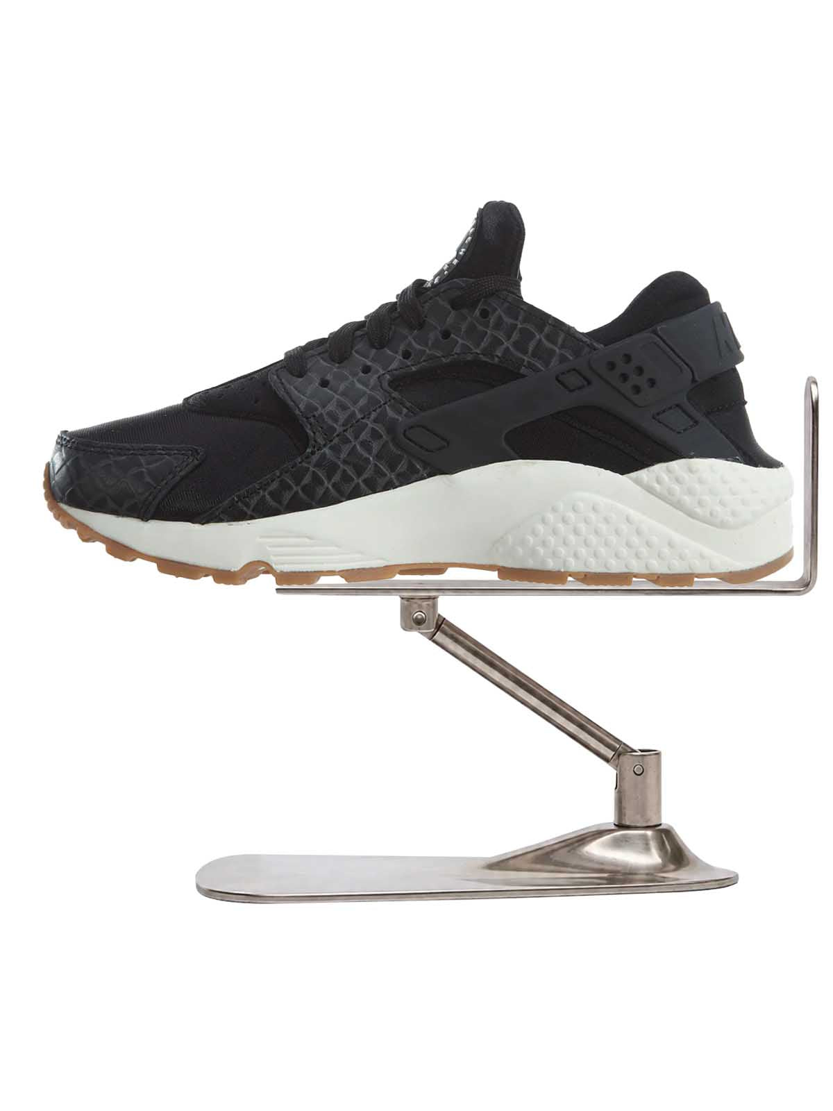 Nike Air Huarache Run Premium &
