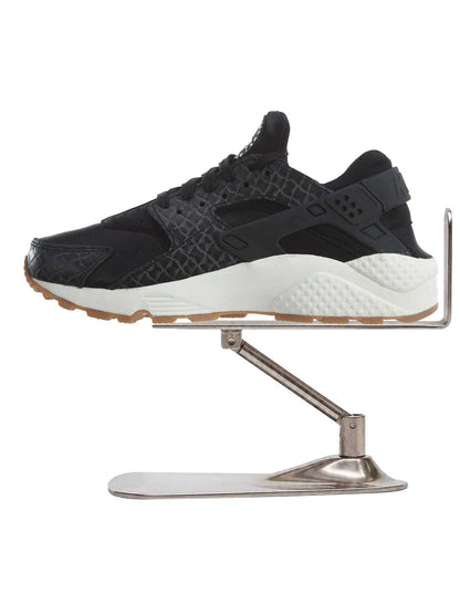 Nike Air Huarache Run Premium &