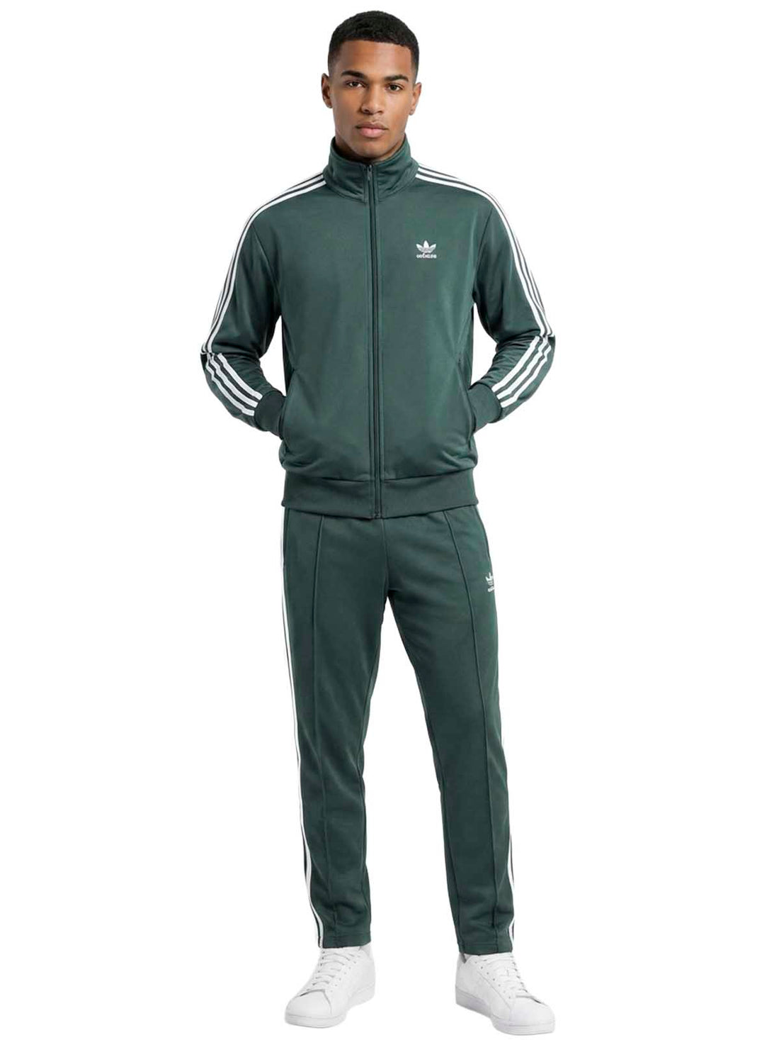 Adidas Fbird Tt  Mens Style : Hl9340