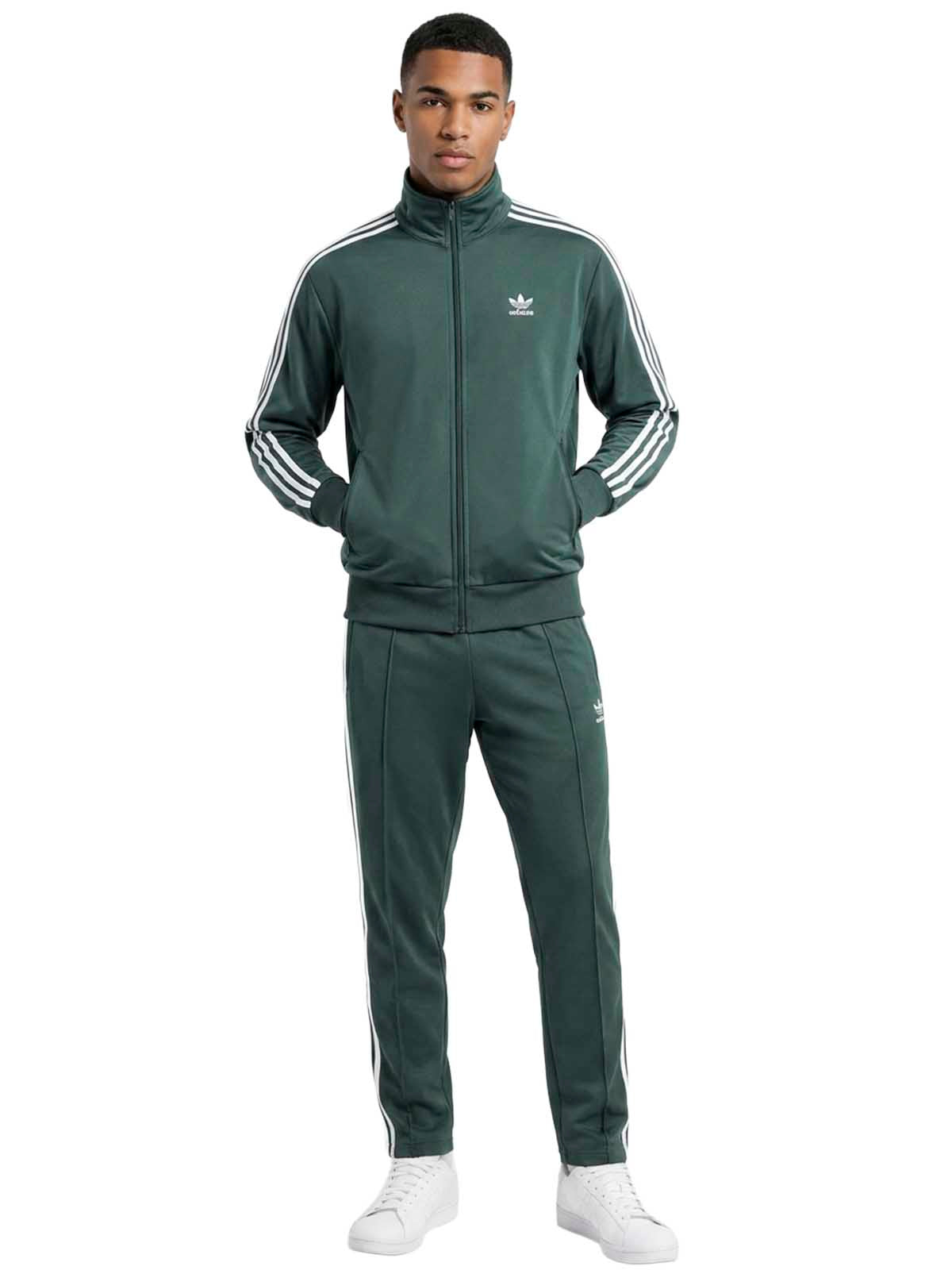 Adidas Fbird Tt  Mens Style : Hl9340