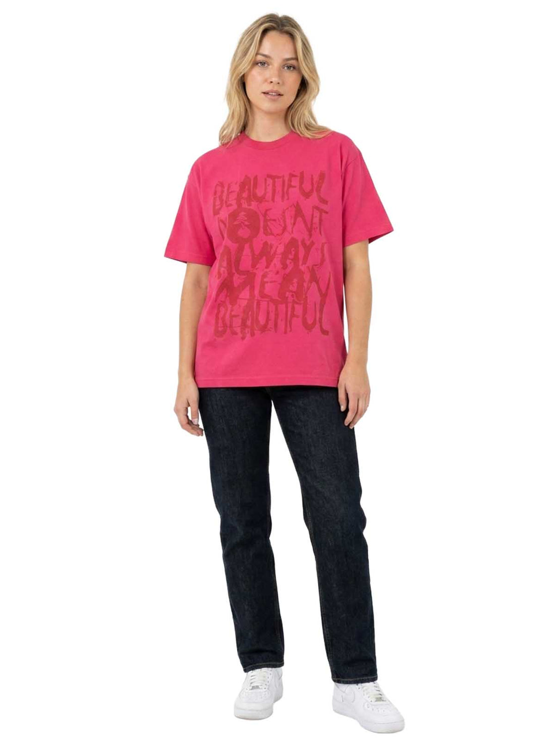 Beautiful Society Beautiful Society  Womens  Womens Style : Sp07
