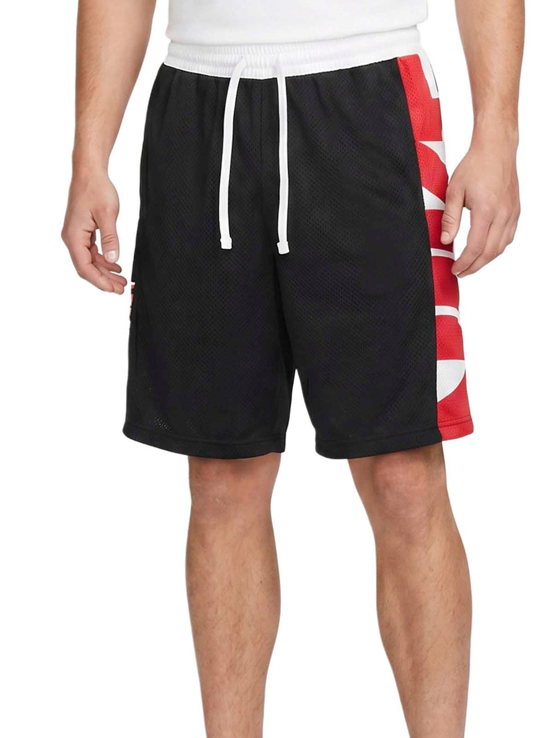 Nike Dri-fit Basketball Shorts Mens Style : Cv1866