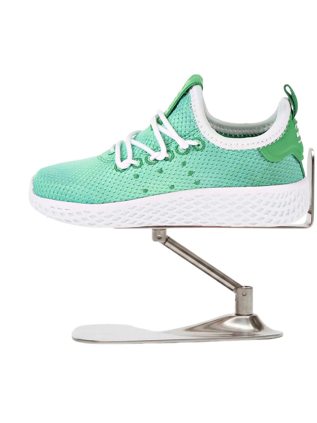 Adidas Pw Tennis Hu Toddlers Style : Aq0019