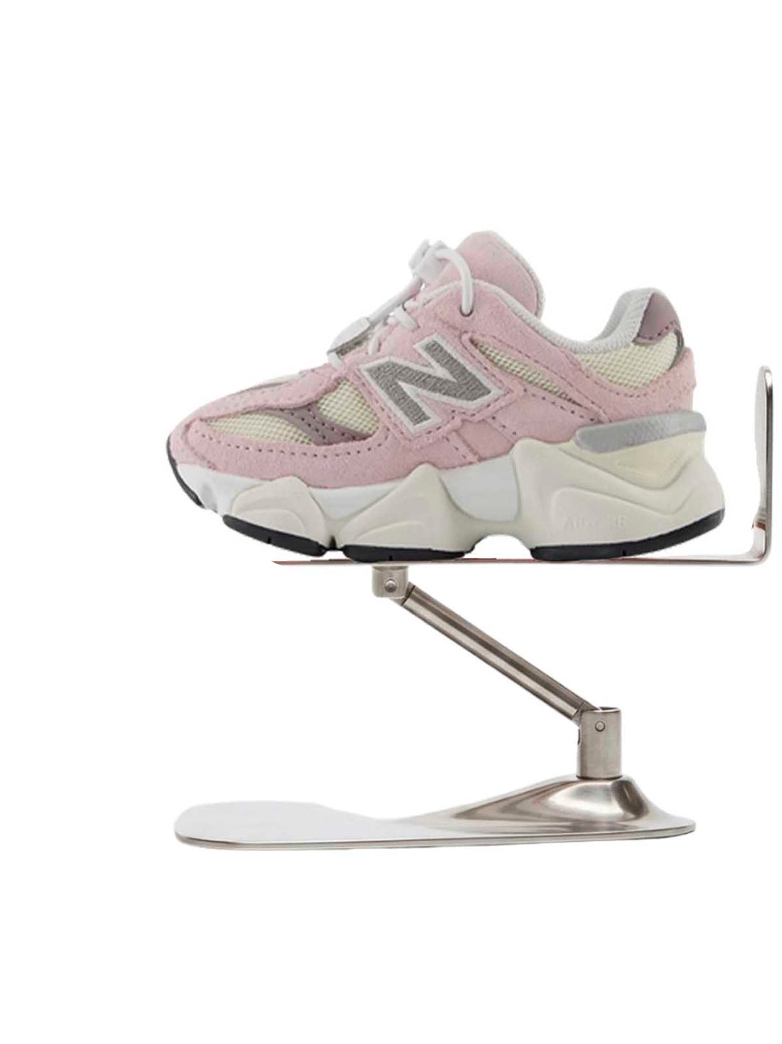 New Balance 9060 Lifestyle  Toddlers Style : Iv9060be