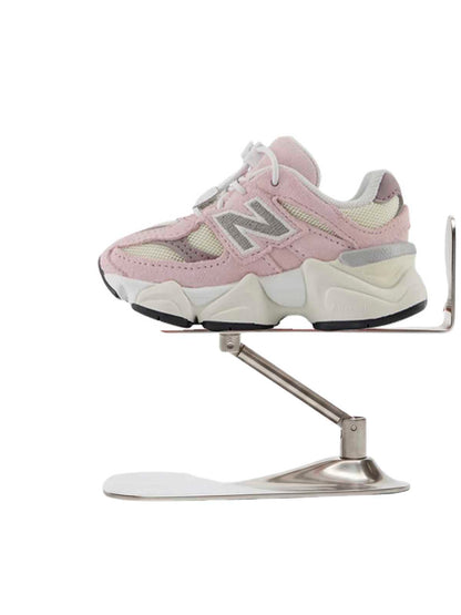 New Balance 9060 Lifestyle  Toddlers Style : Iv9060be