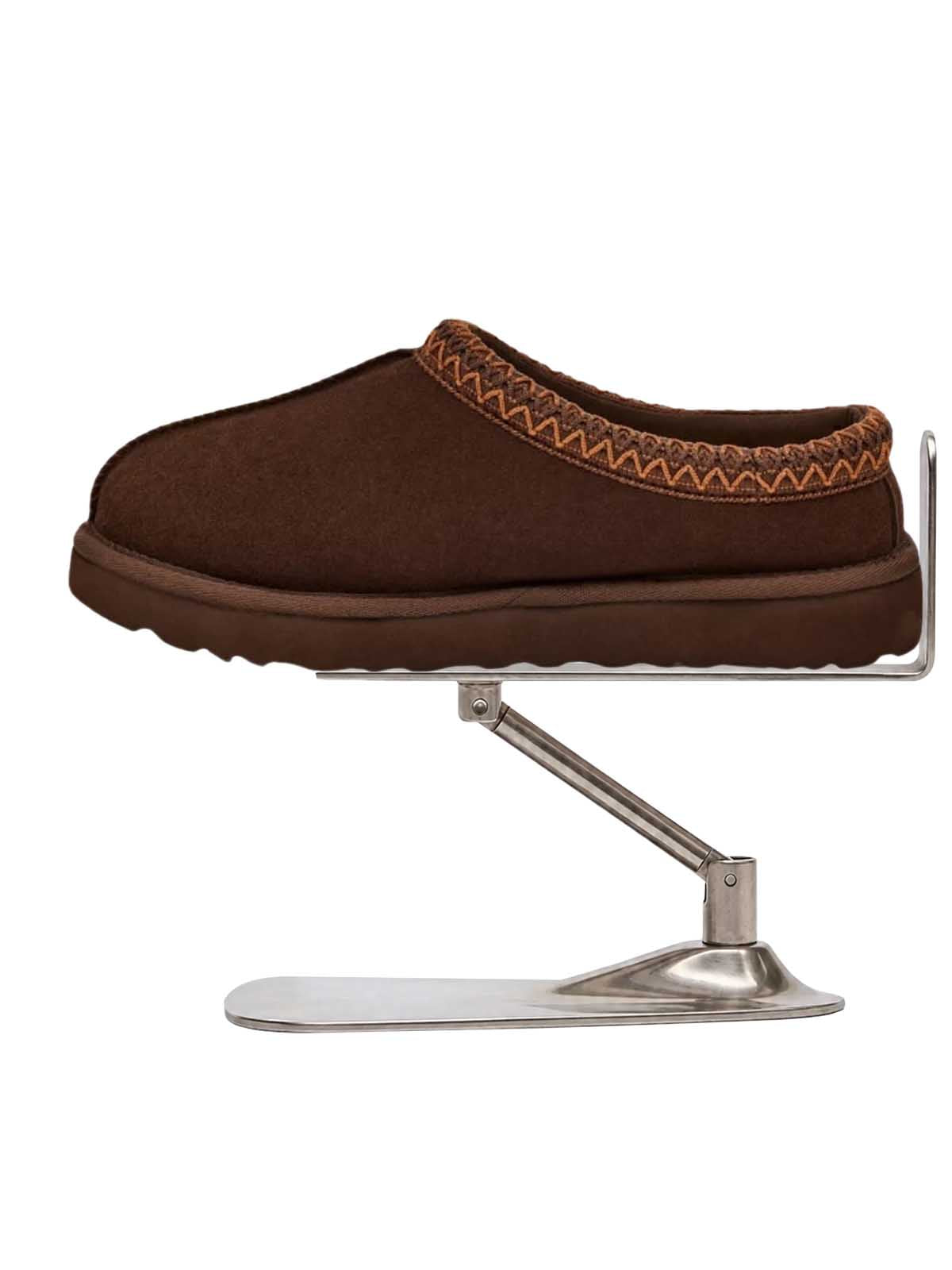 Uggs Tasman Slides Womens Style : 5955