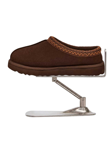 Uggs Tasman Slides Womens Style : 5955