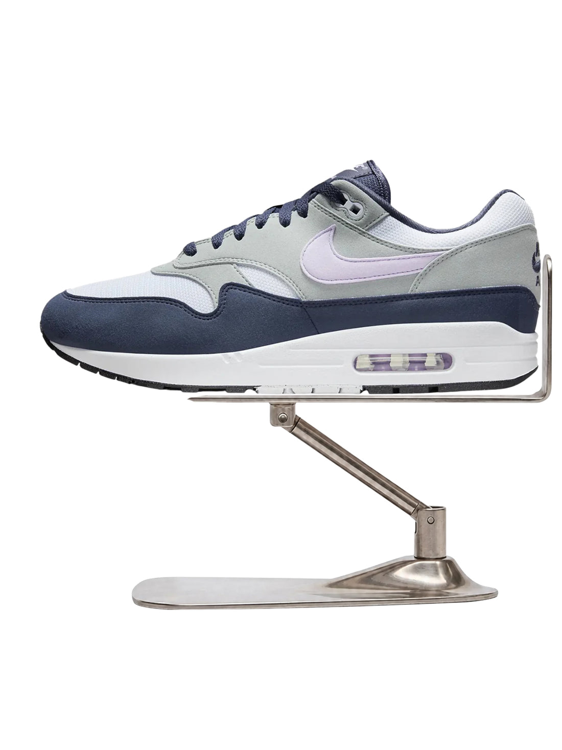 Nike Air Max 1  Mens Style : Fd9082