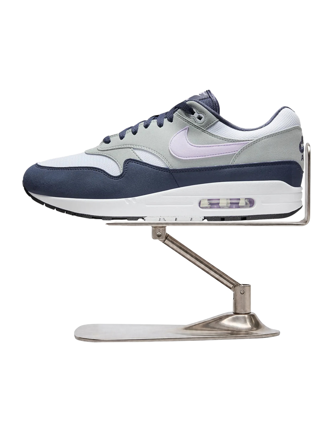 Nike Air Max 1  Mens Style : Fd9082