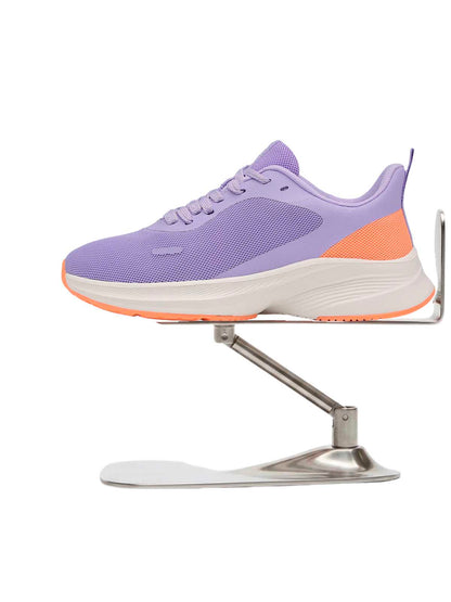 G WEST  WOMENS LIGHT WEIGHT ACTIVE RUNNING  SHOES