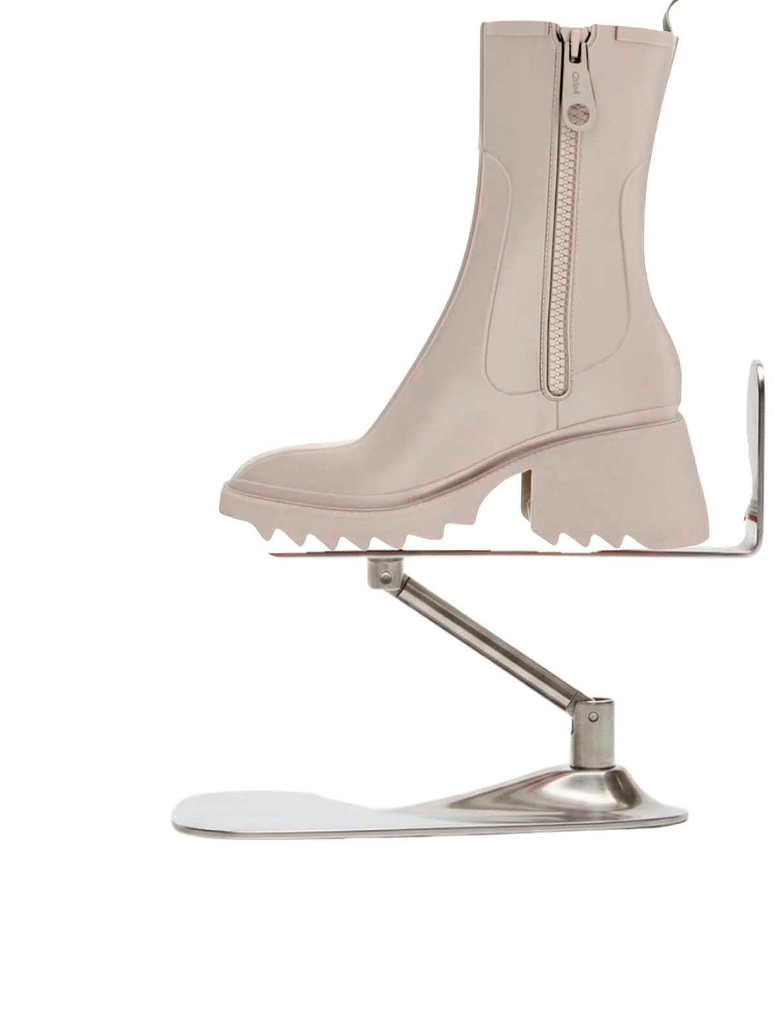 Chloe Betty Rainboots Womens Style : Chc22a239z2