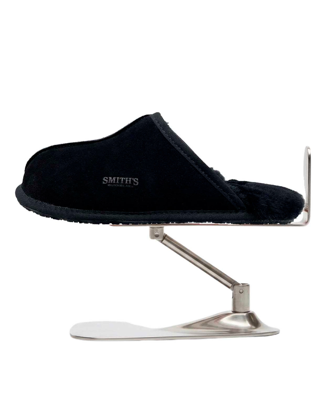 Smith&
