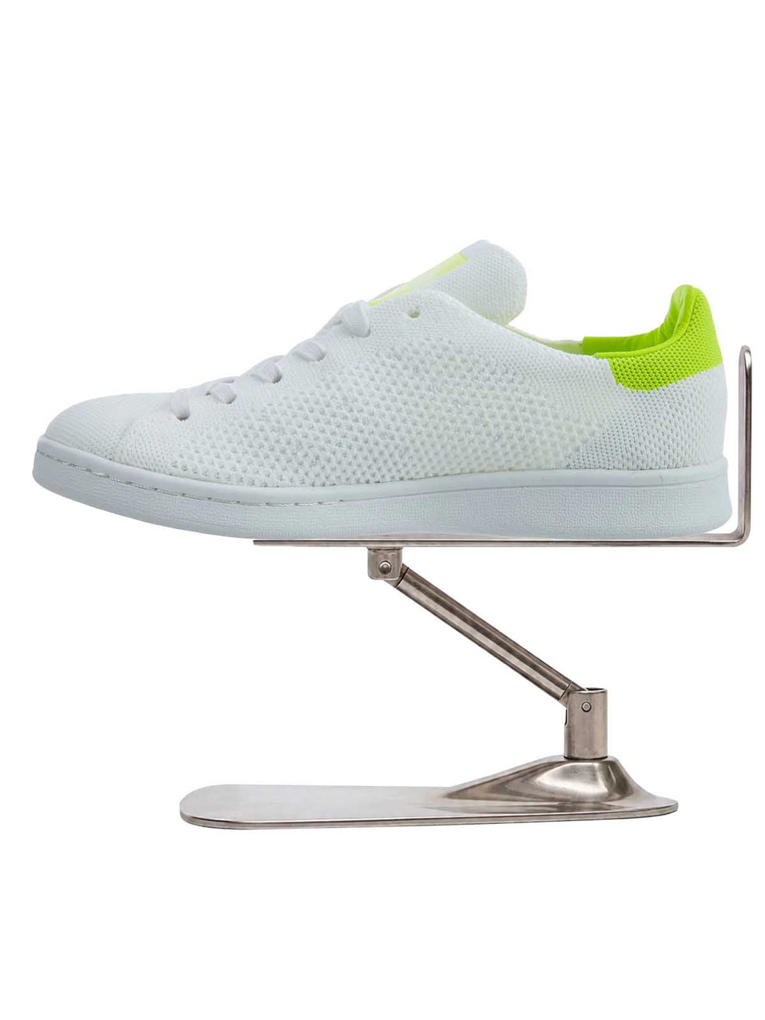 Adidas Stan Smith Pk  Womens Style :BB5147