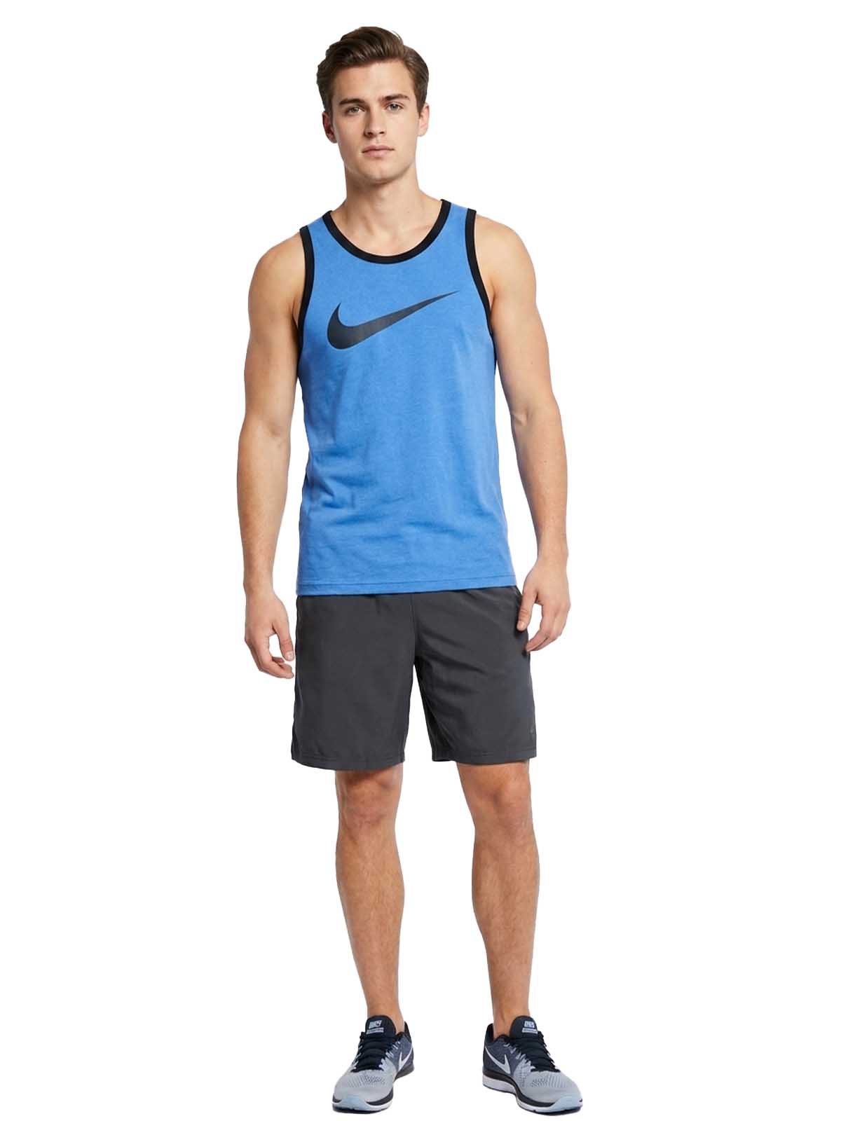 Nike Sportswear Tank Top Mens Style : 584943