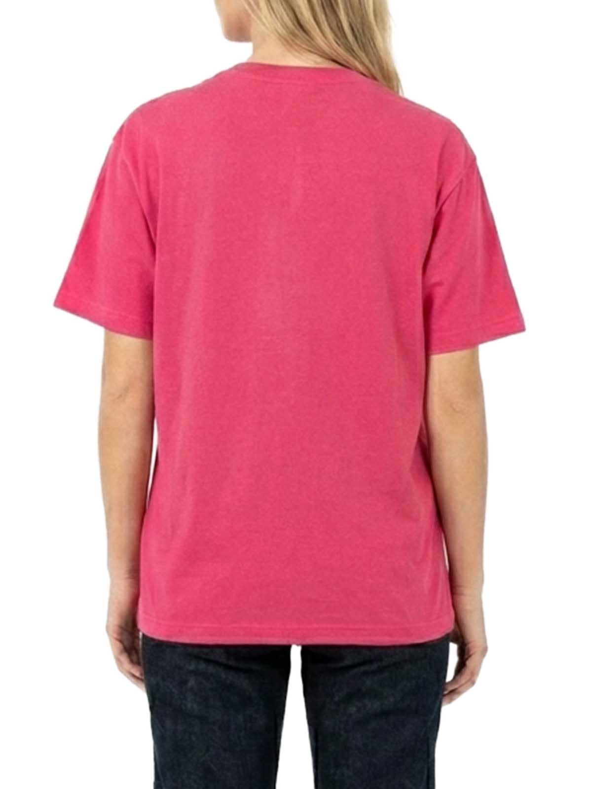 Beautiful Society Beautiful Society  Womens  Womens Style : Sp07