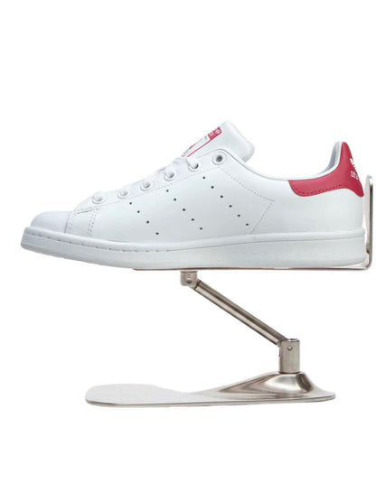 Adidas Stan Smith J Big Kids  Girls Style :B32703