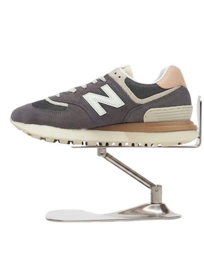 New Balance Lifestyle Mens Style : U574l