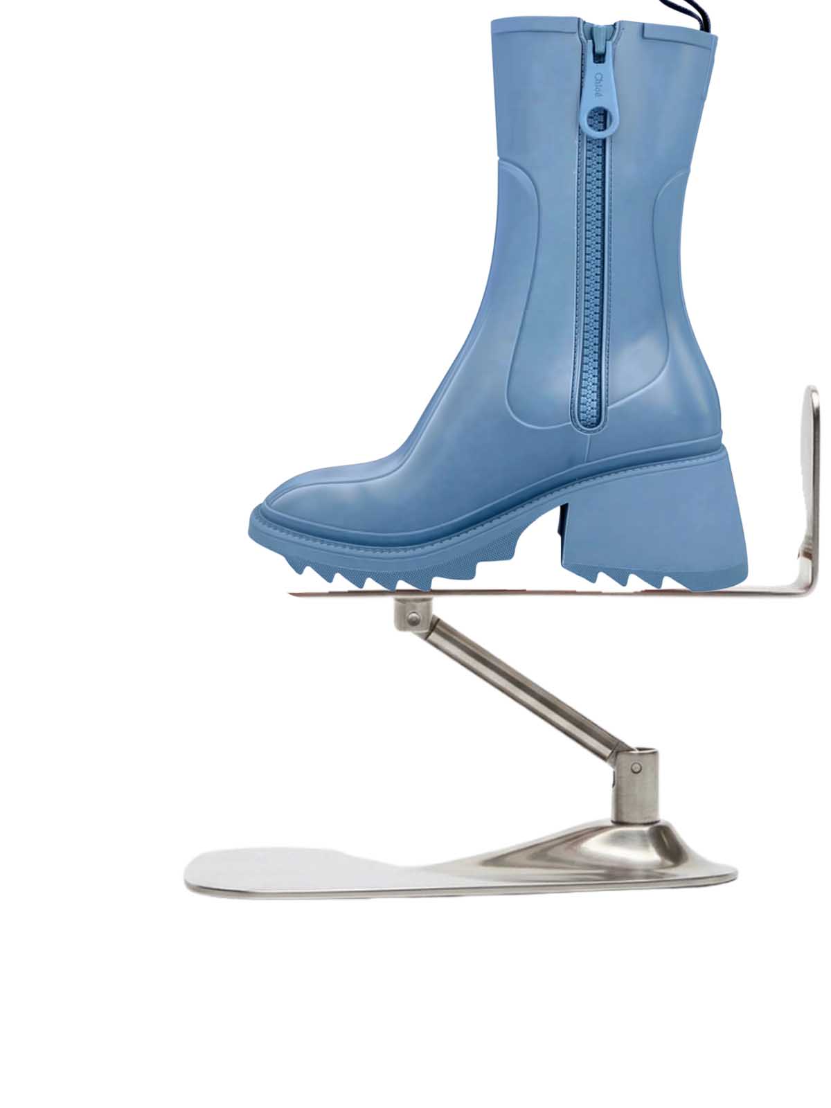 Chloe Betty Rainboots Womens Style : Chc22a239z2