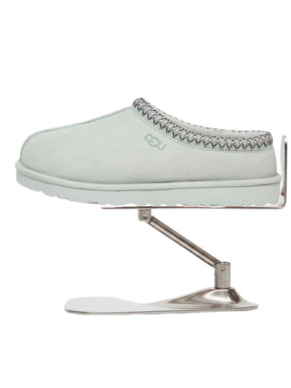 Ugg Tasman Slipper Mens Style : 5950