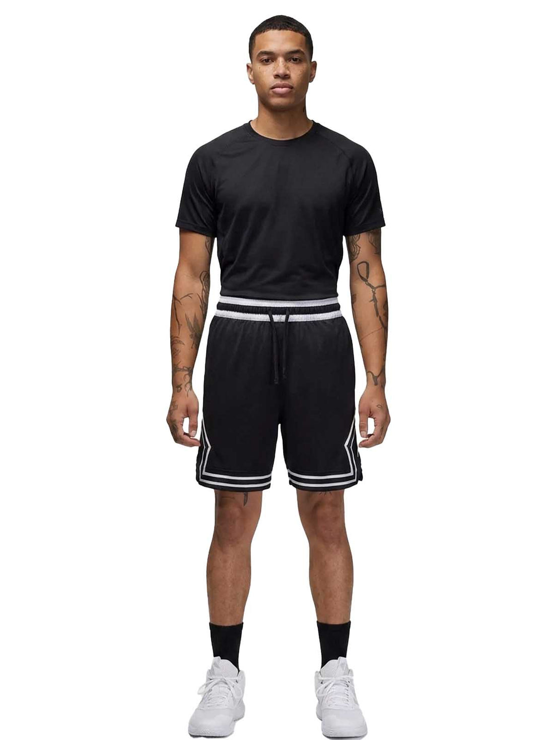 Jordan Sport Men&