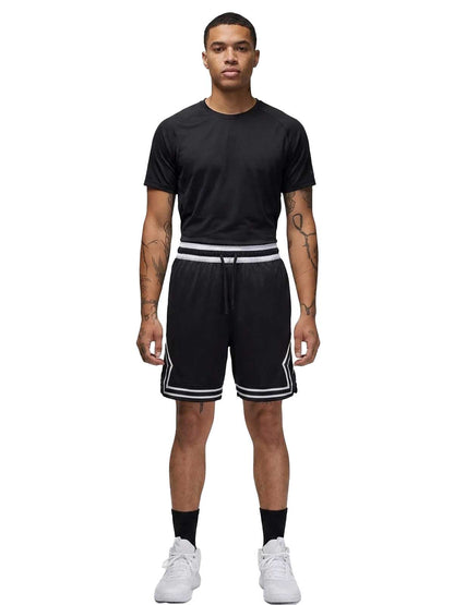 Jordan Sport Men&