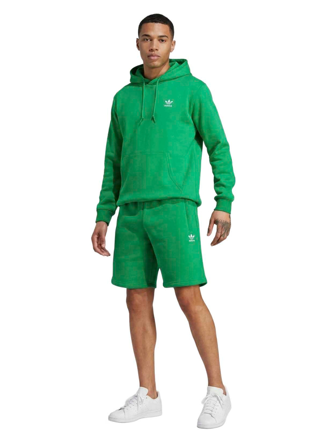 Adidas Essential Short Mens Style : Ip1332