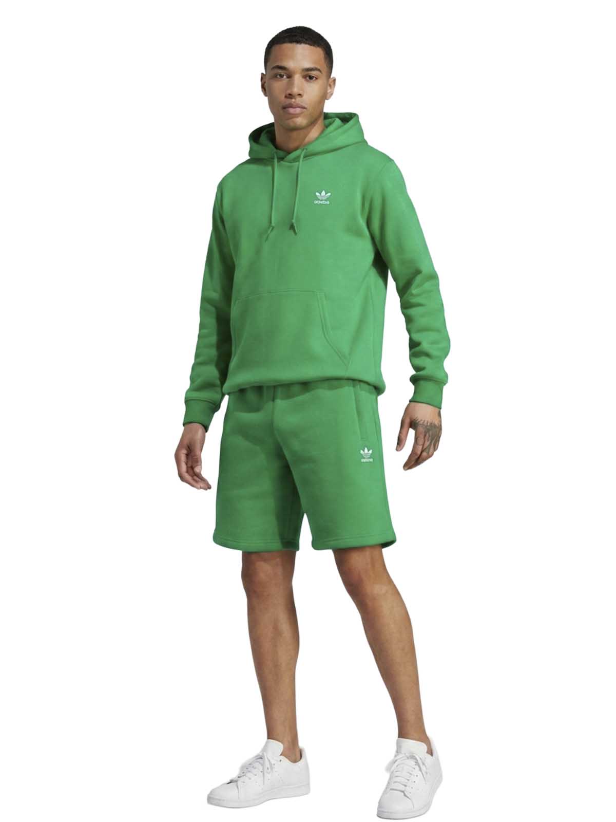 Adidas Essential Short Mens Style : Ip1332