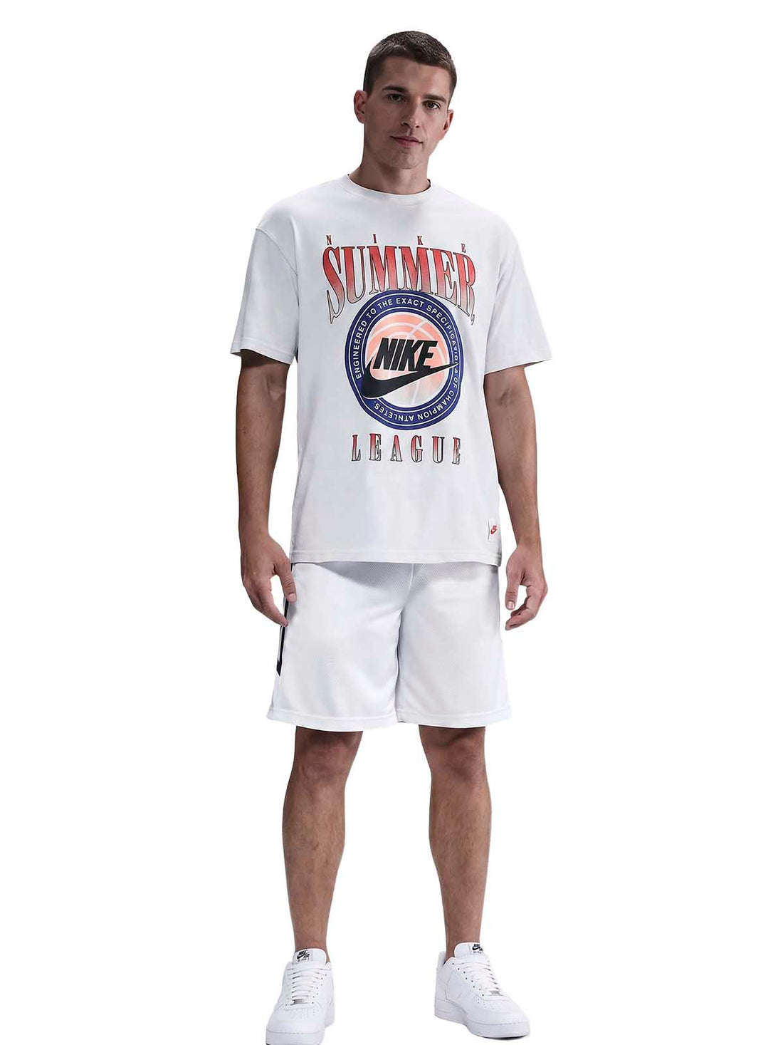 Nike Men&