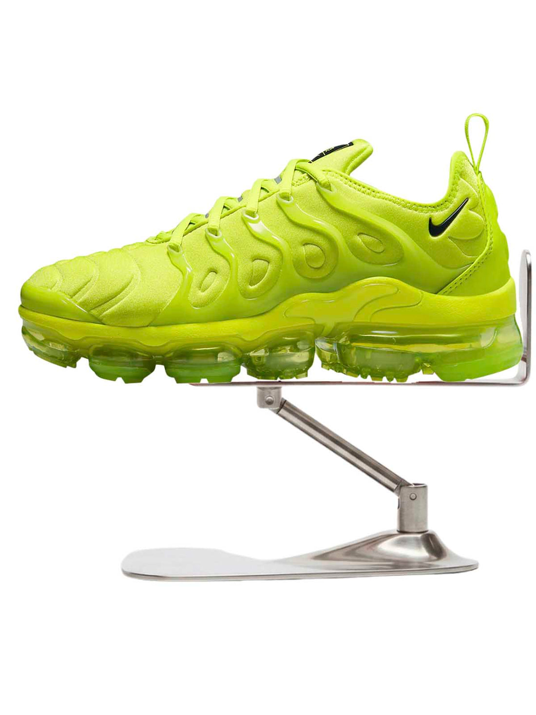 Nike Air VaporMax Plus Tennis Ball (W)