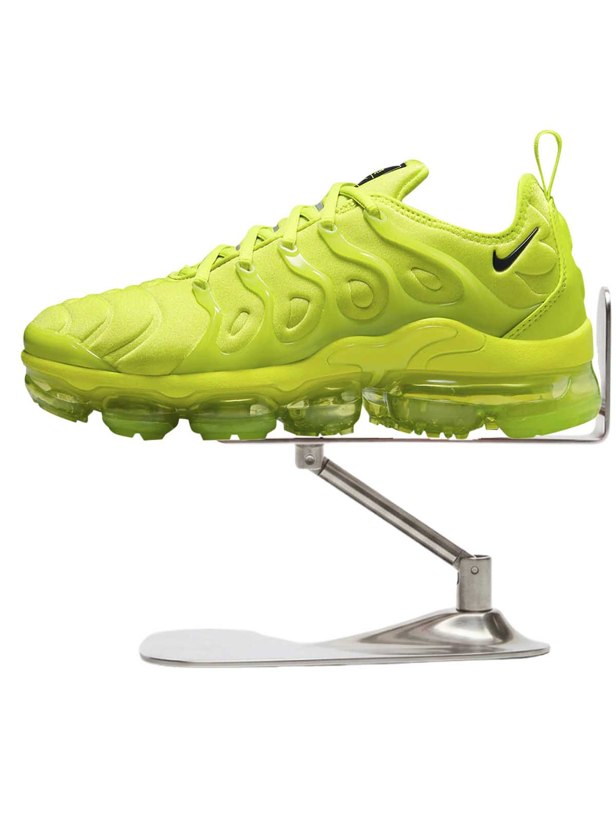 Nike Air VaporMax Plus Tennis Ball (W)