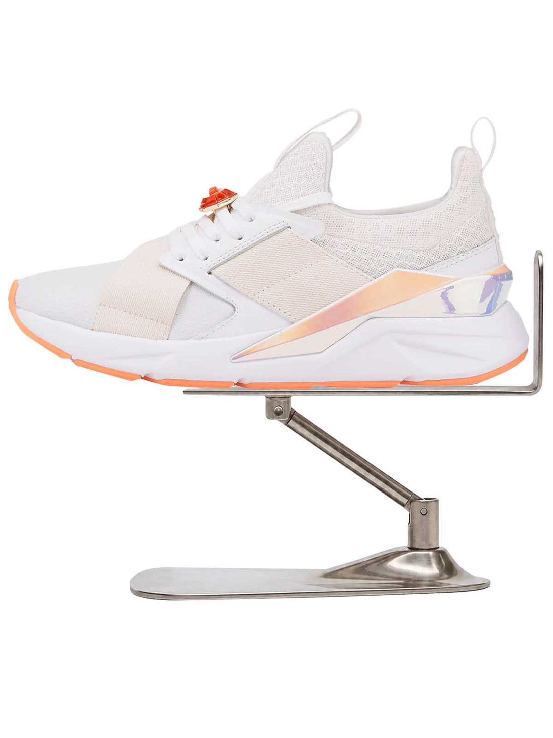 Puma Muse X5 Crystal.g Womens Style : 384099-01