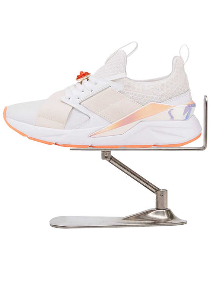 Puma Muse X5 Crystal.g Womens Style : 384099-01