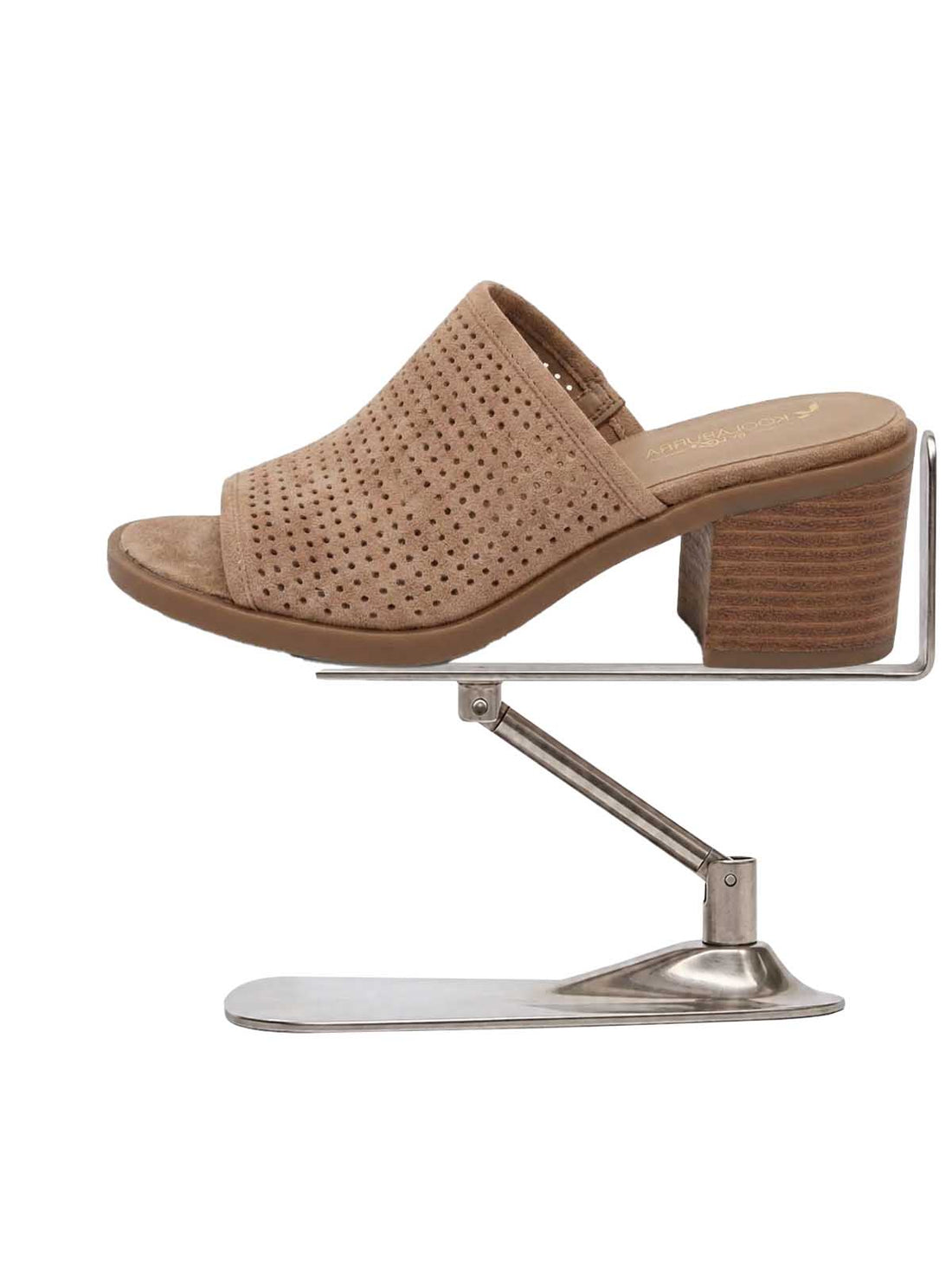Koolabura By Ugg W Raychel Slide Sandal Womens Style : 1096032-AMP