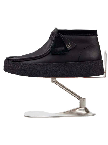 Clarks Wallabee Cup Boot Mens Style : 26163169