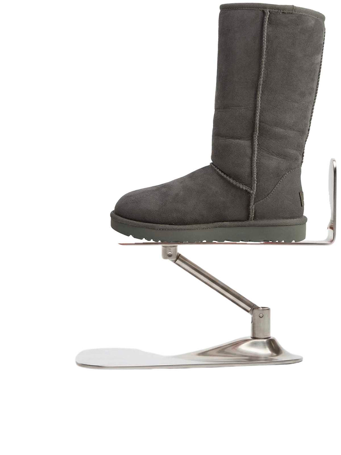 Ugg Classics Tall Ii Womens Style : 1016224