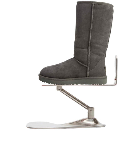Ugg Classics Tall Ii Womens Style : 1016224