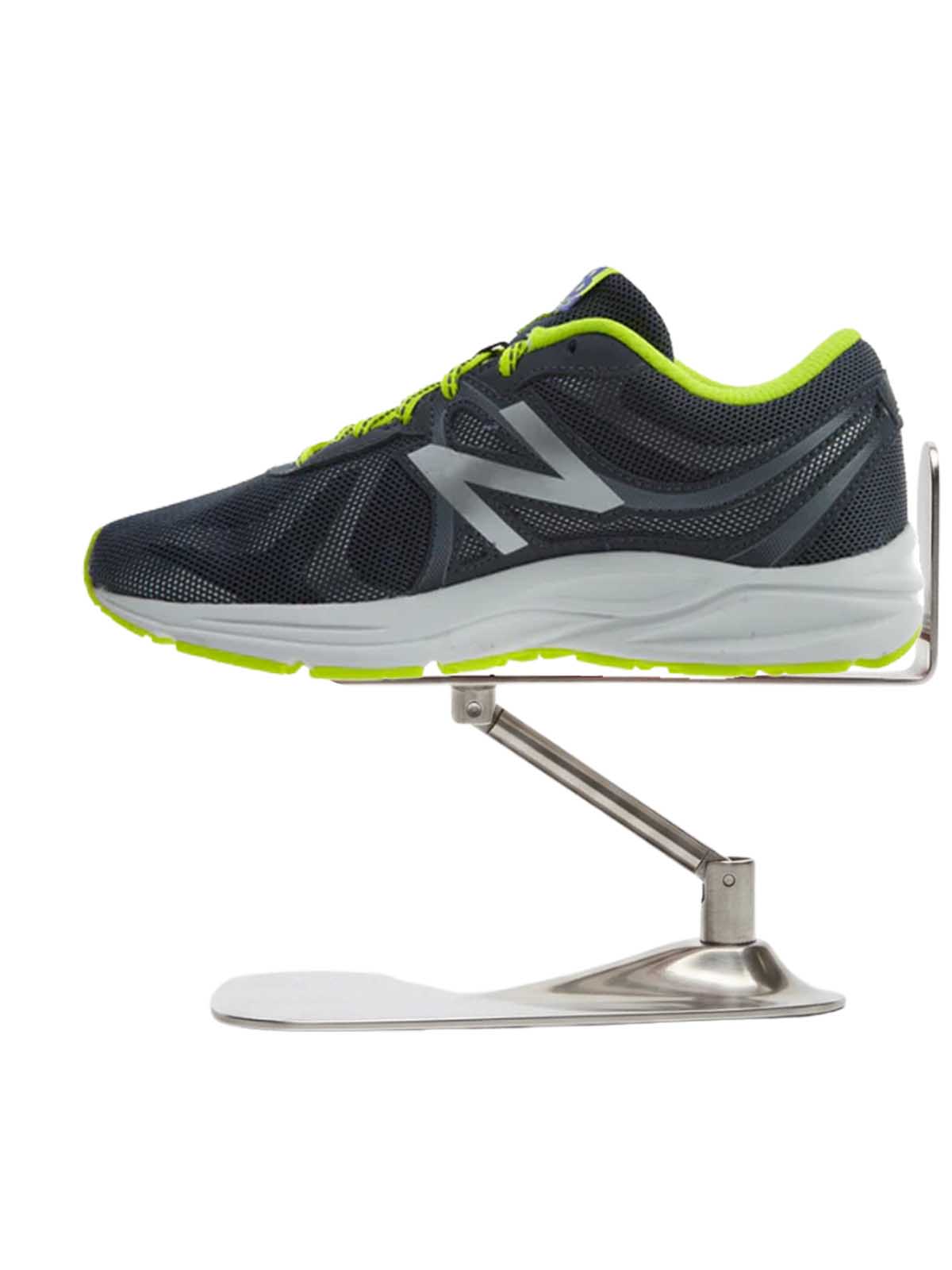 New Balance Running Course Womens Style : W580